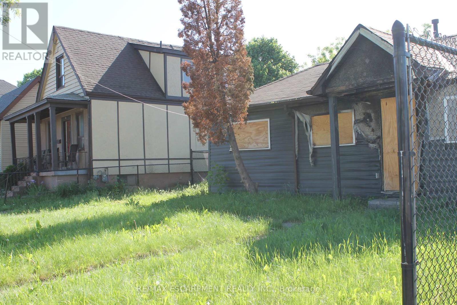 127 Robins Avenue, Hamilton, Ontario  L8H 4N5 - Photo 11 - X13259224