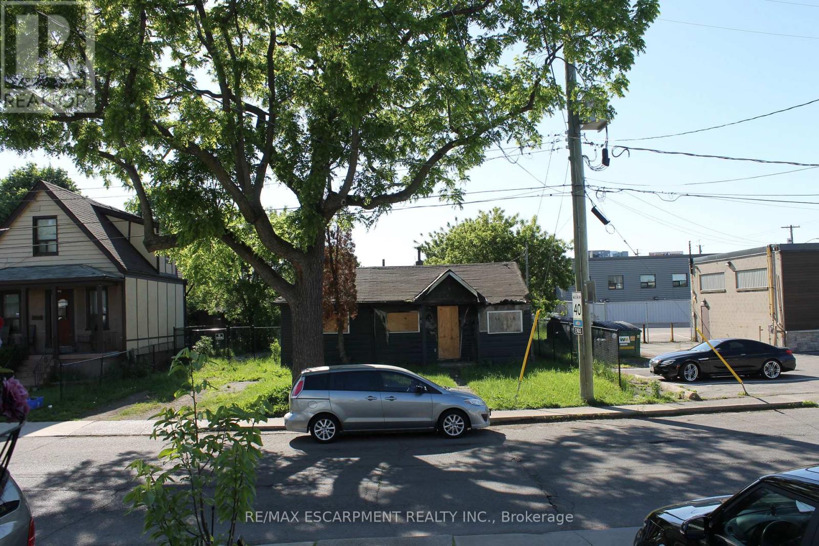 127 Robins Avenue, Hamilton, Ontario  L8H 4N5 - Photo 13 - X13259224