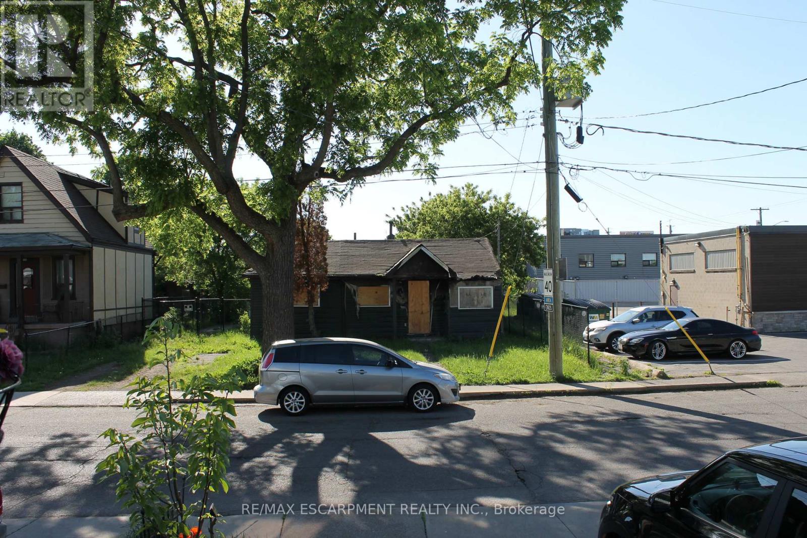 127 Robins Avenue, Hamilton, Ontario  L8H 4N5 - Photo 14 - X13259224