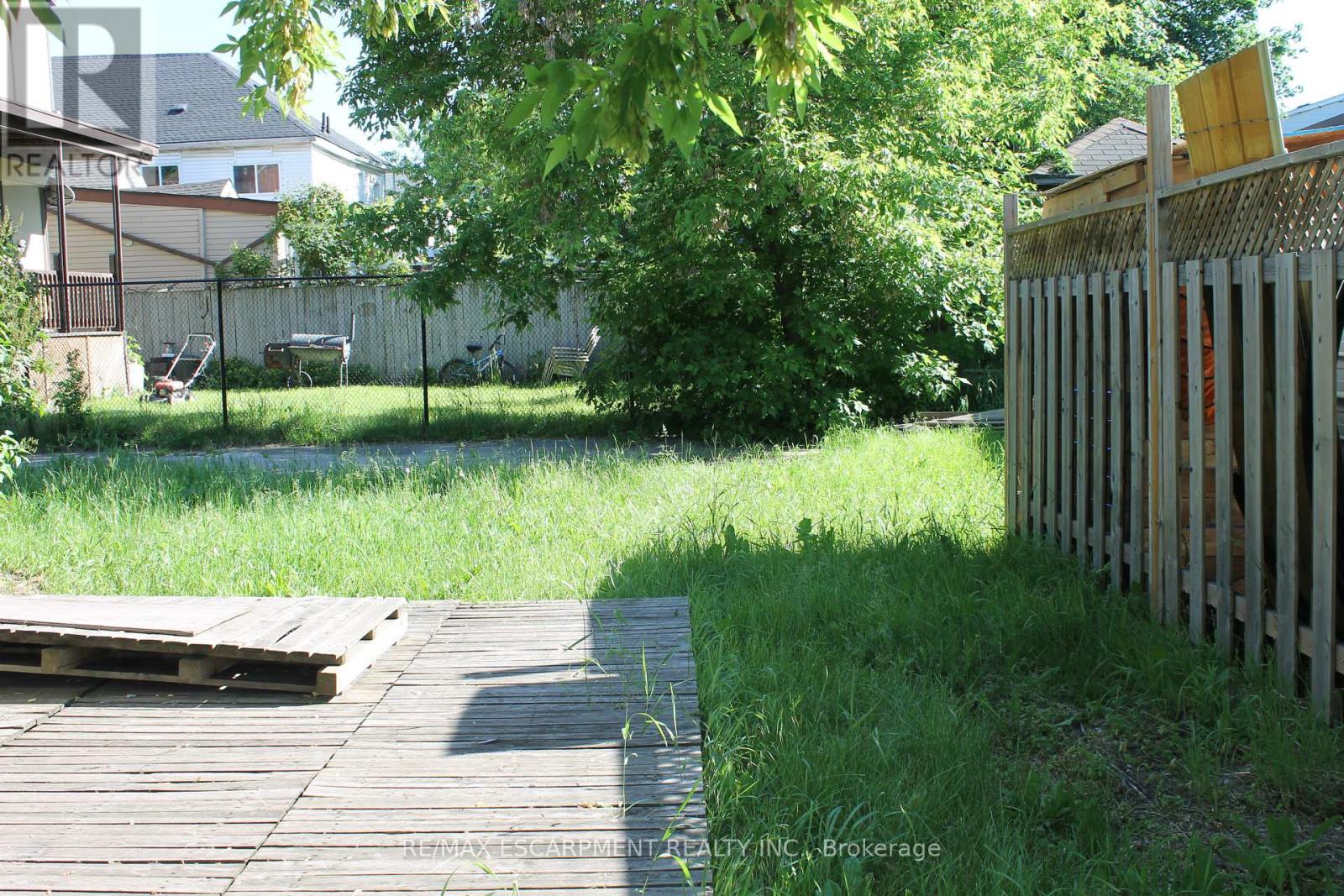 127 Robins Avenue, Hamilton, Ontario  L8H 4N5 - Photo 9 - X13259224