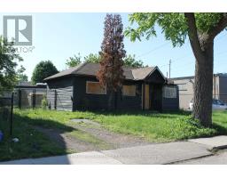 127 ROBINS AVENUE, Hamilton, Ontario