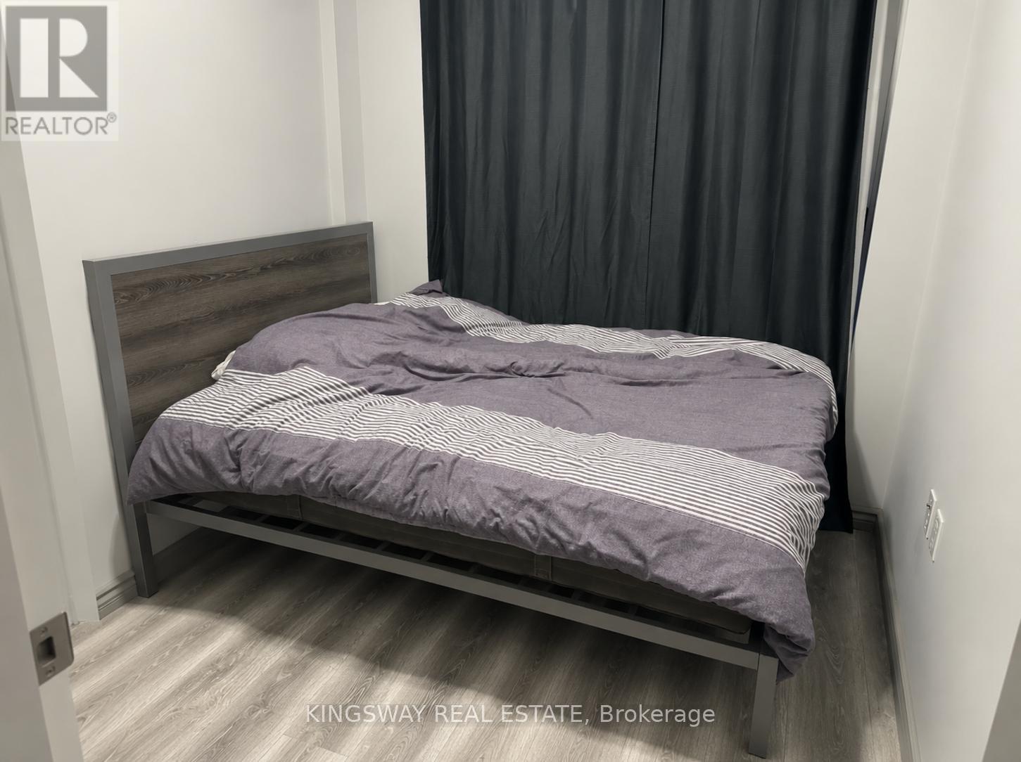 G316 - 275 Larch Street, Waterloo, Ontario  N2L 3R2 - Photo 10 - X13259418