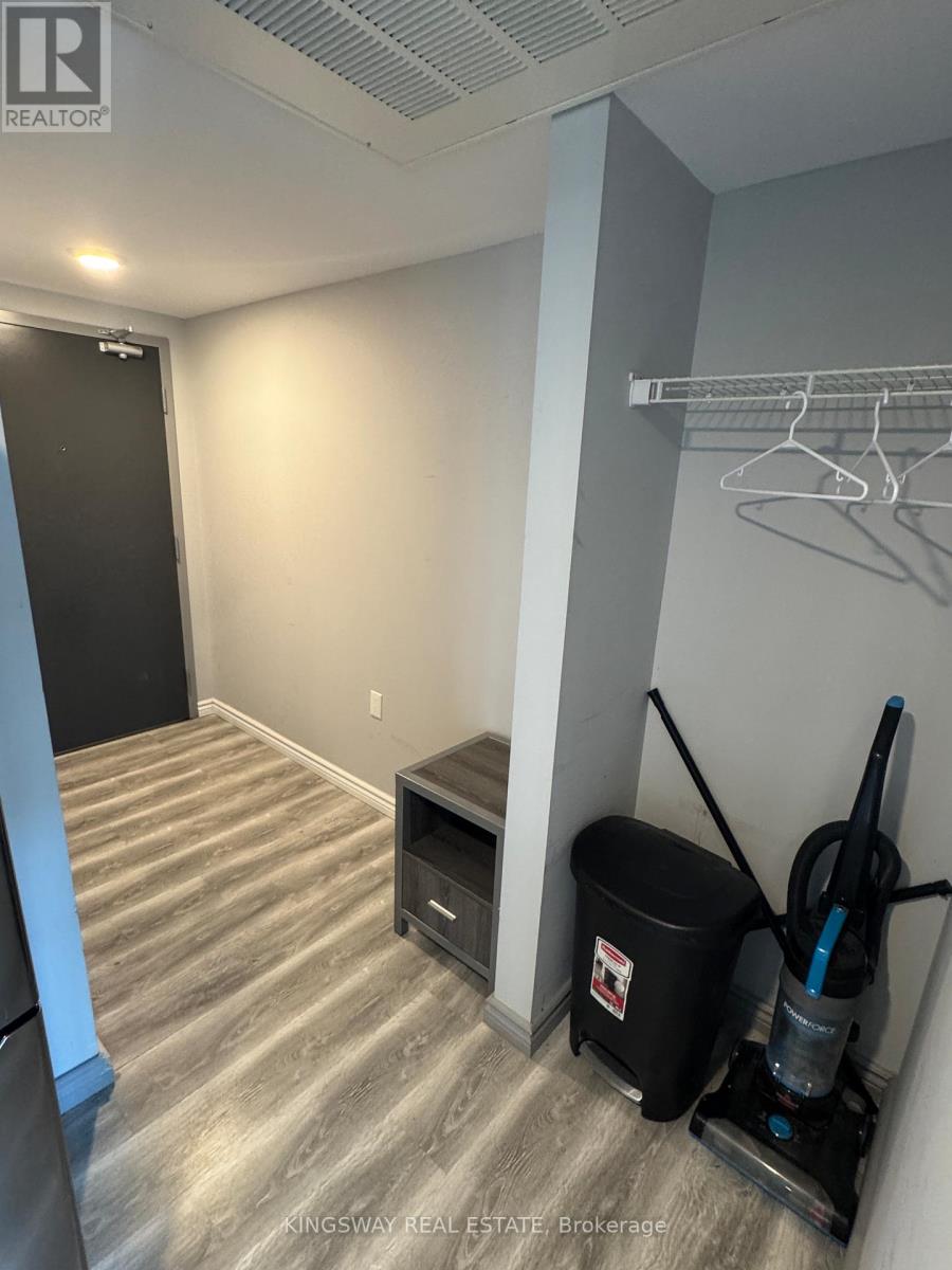 G316 - 275 Larch Street, Waterloo, Ontario  N2L 3R2 - Photo 3 - X13259418