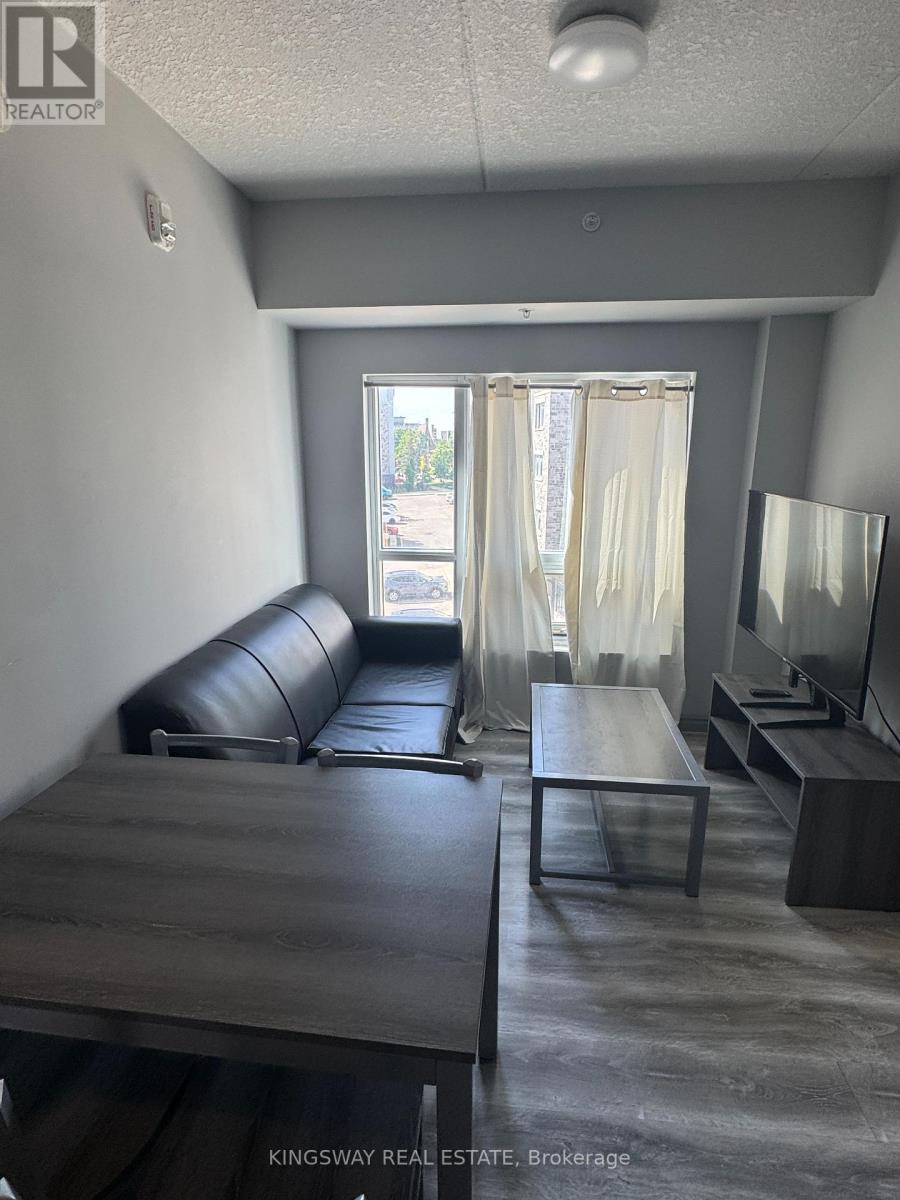 G316 - 275 Larch Street, Waterloo, Ontario  N2L 3R2 - Photo 6 - X13259418