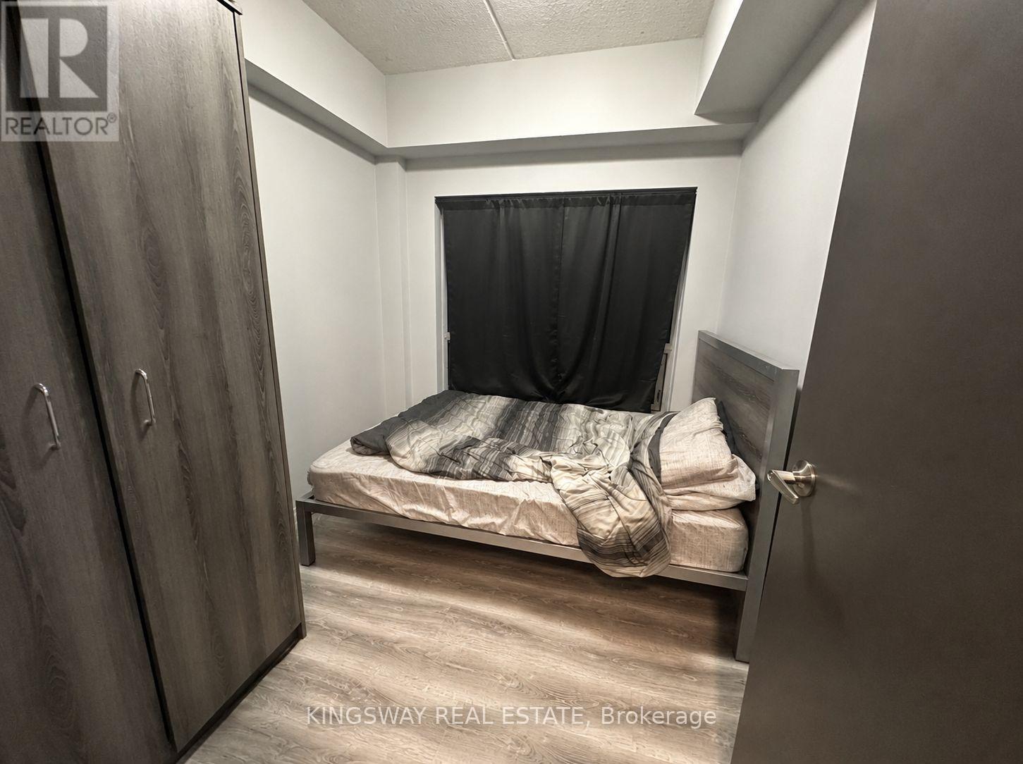 G316 - 275 Larch Street, Waterloo, Ontario  N2L 3R2 - Photo 9 - X13259418