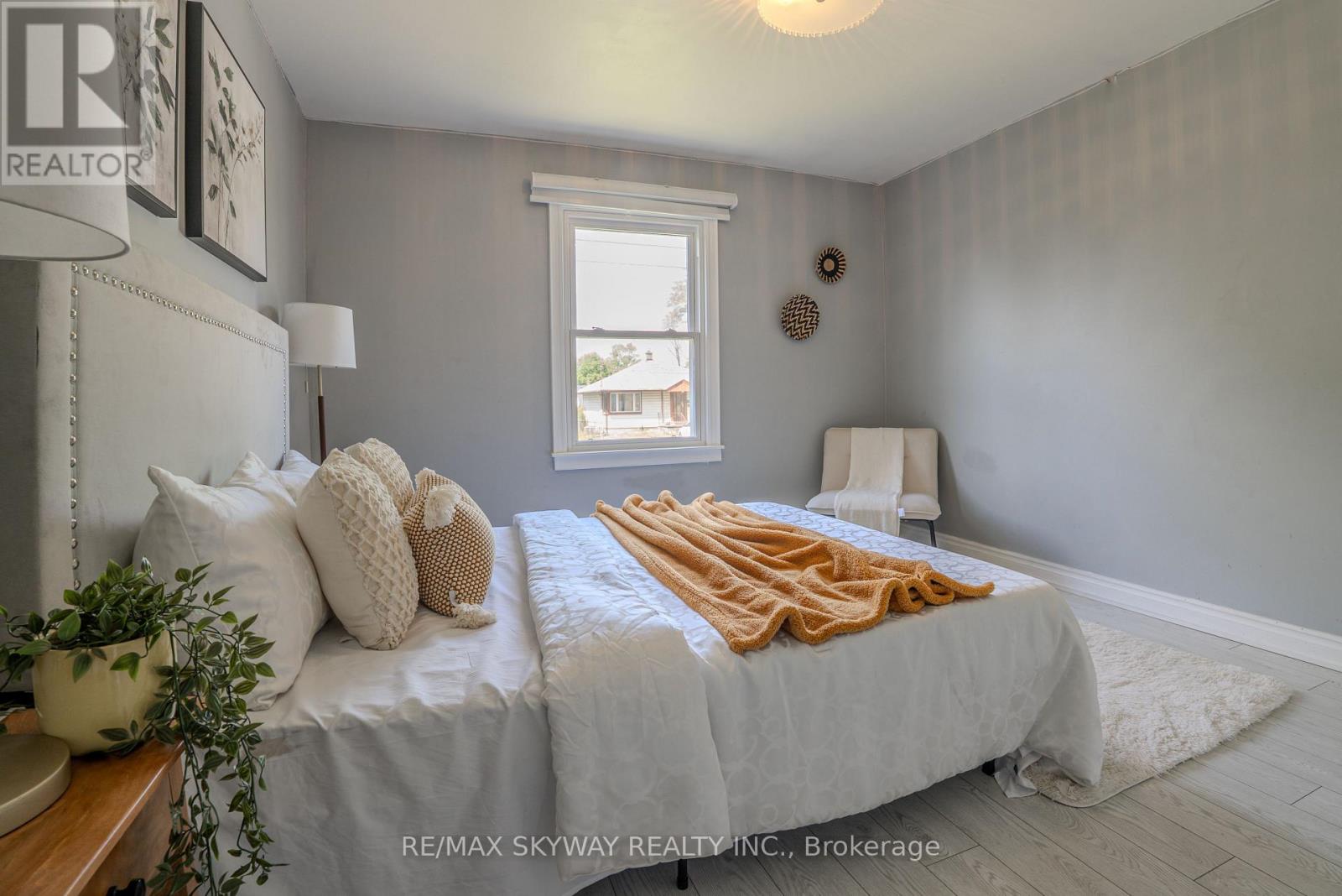 5328 Houck Drive, Niagara Falls, Ontario  L2E 1S1 - Photo 24 - X13259420