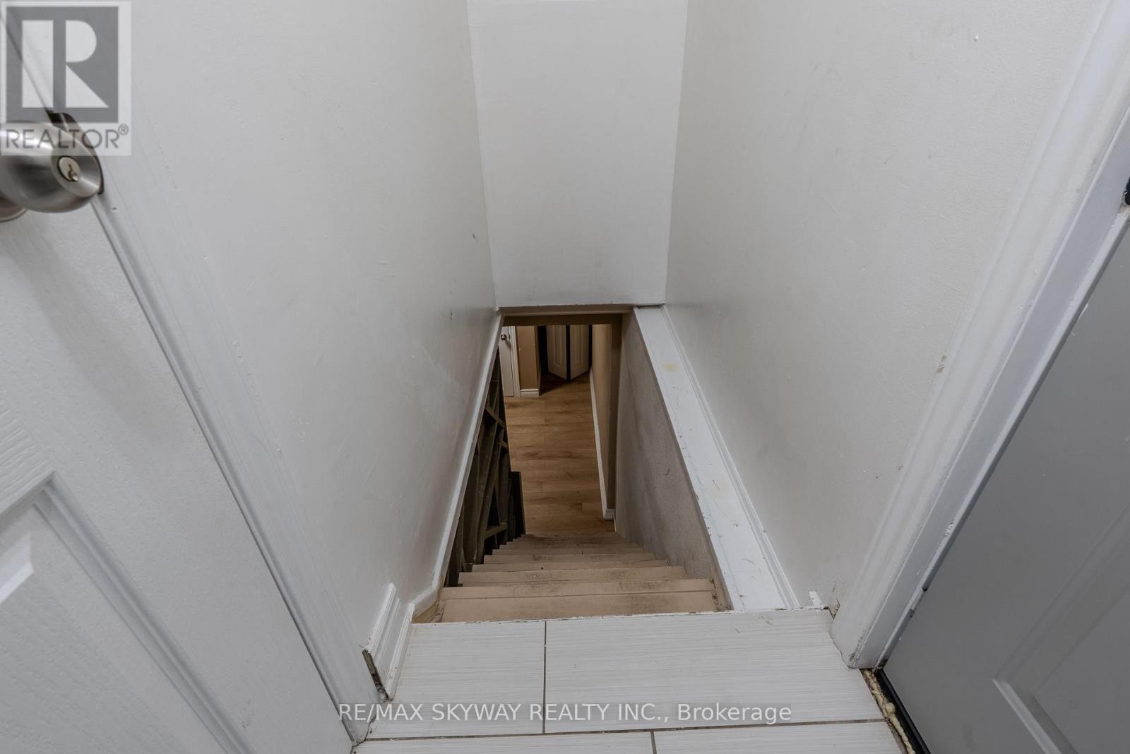 5328 Houck Drive, Niagara Falls, Ontario  L2E 1S1 - Photo 28 - X13259420