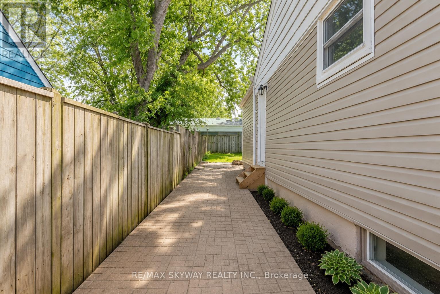 5328 Houck Drive, Niagara Falls, Ontario  L2E 1S1 - Photo 36 - X13259420