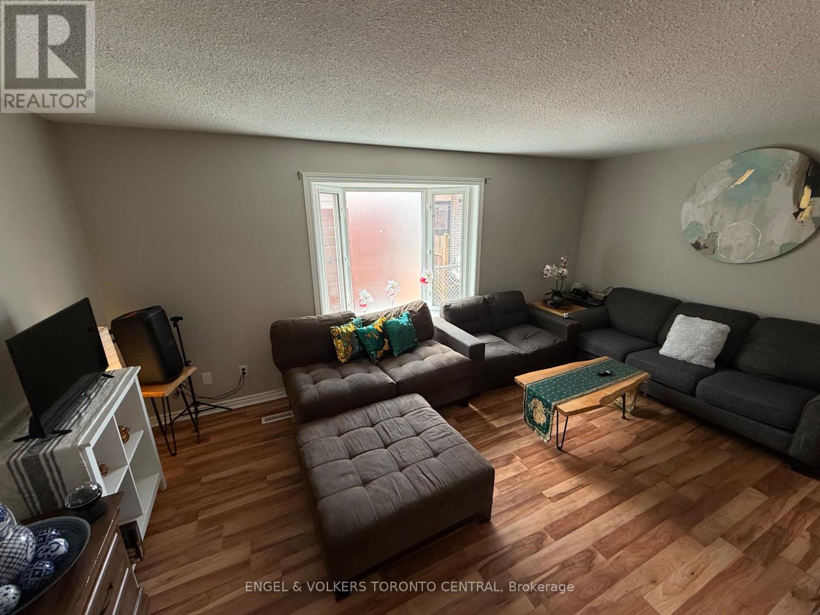 689 College Avenue W, Guelph, Ontario  N1G 2Y2 - Photo 11 - X13259432