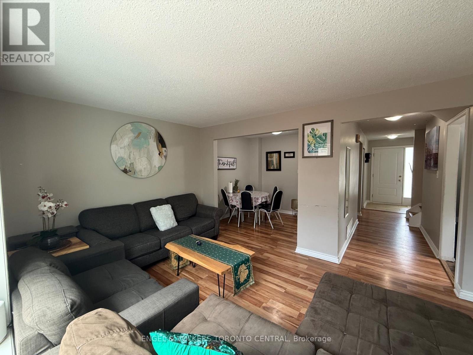 689 College Avenue W, Guelph, Ontario  N1G 2Y2 - Photo 13 - X13259432