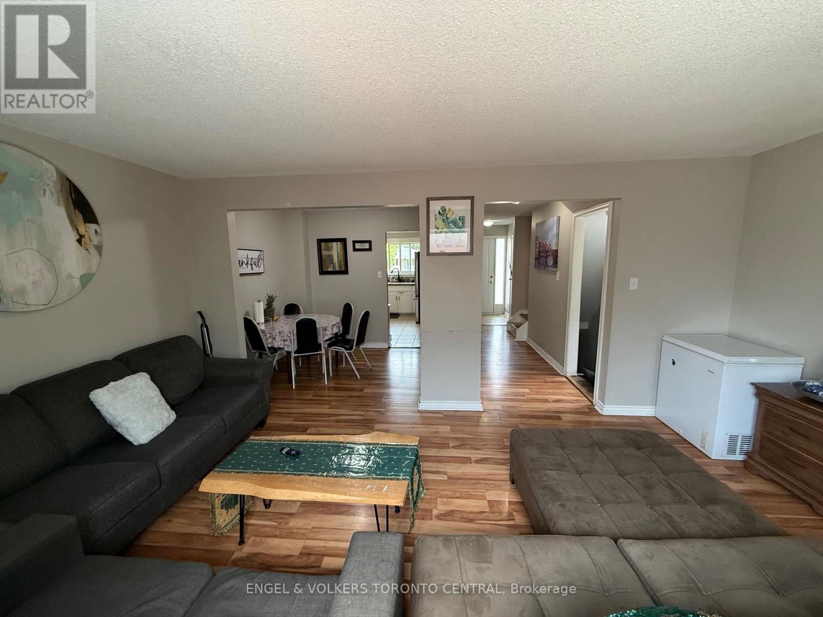 689 College Avenue W, Guelph, Ontario  N1G 2Y2 - Photo 14 - X13259432