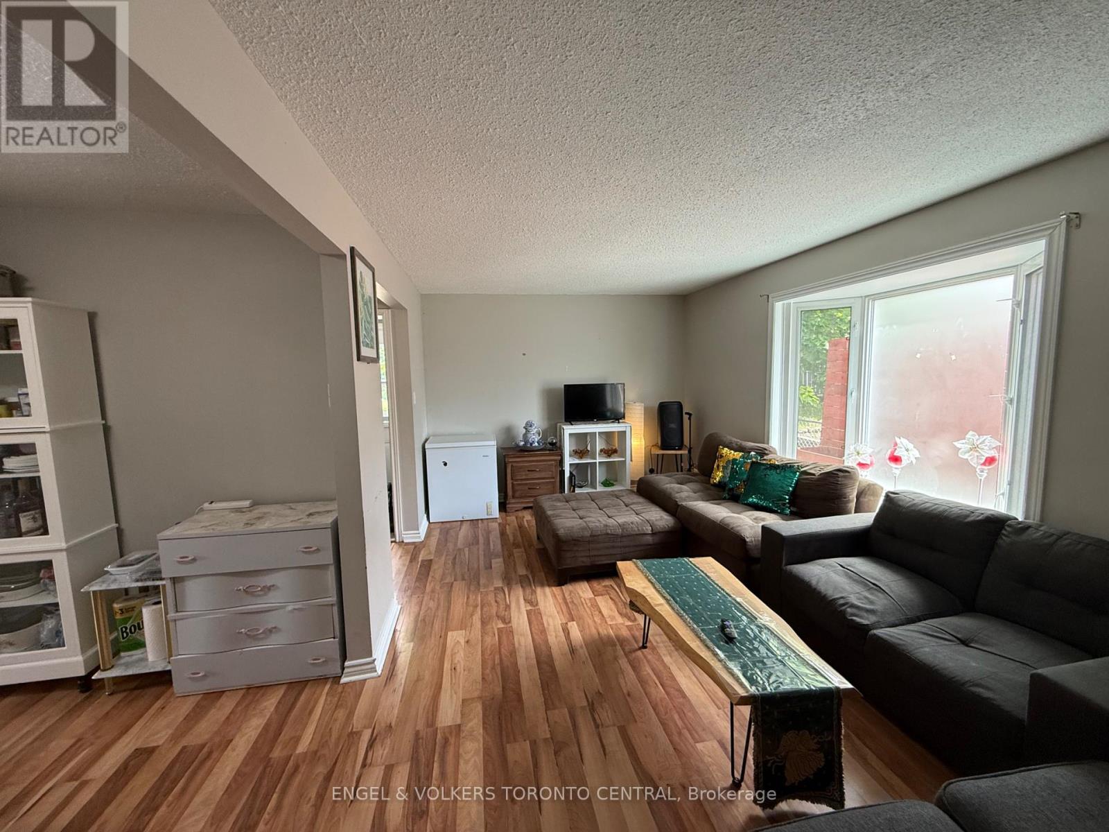 689 College Avenue W, Guelph, Ontario  N1G 2Y2 - Photo 15 - X13259432