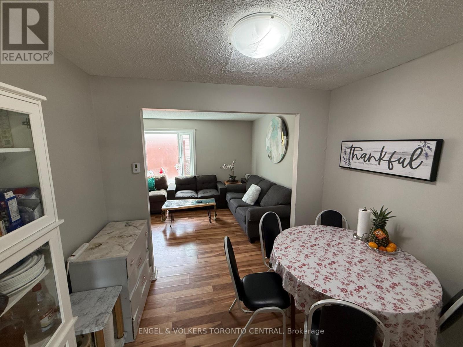 689 College Avenue W, Guelph, Ontario  N1G 2Y2 - Photo 18 - X13259432