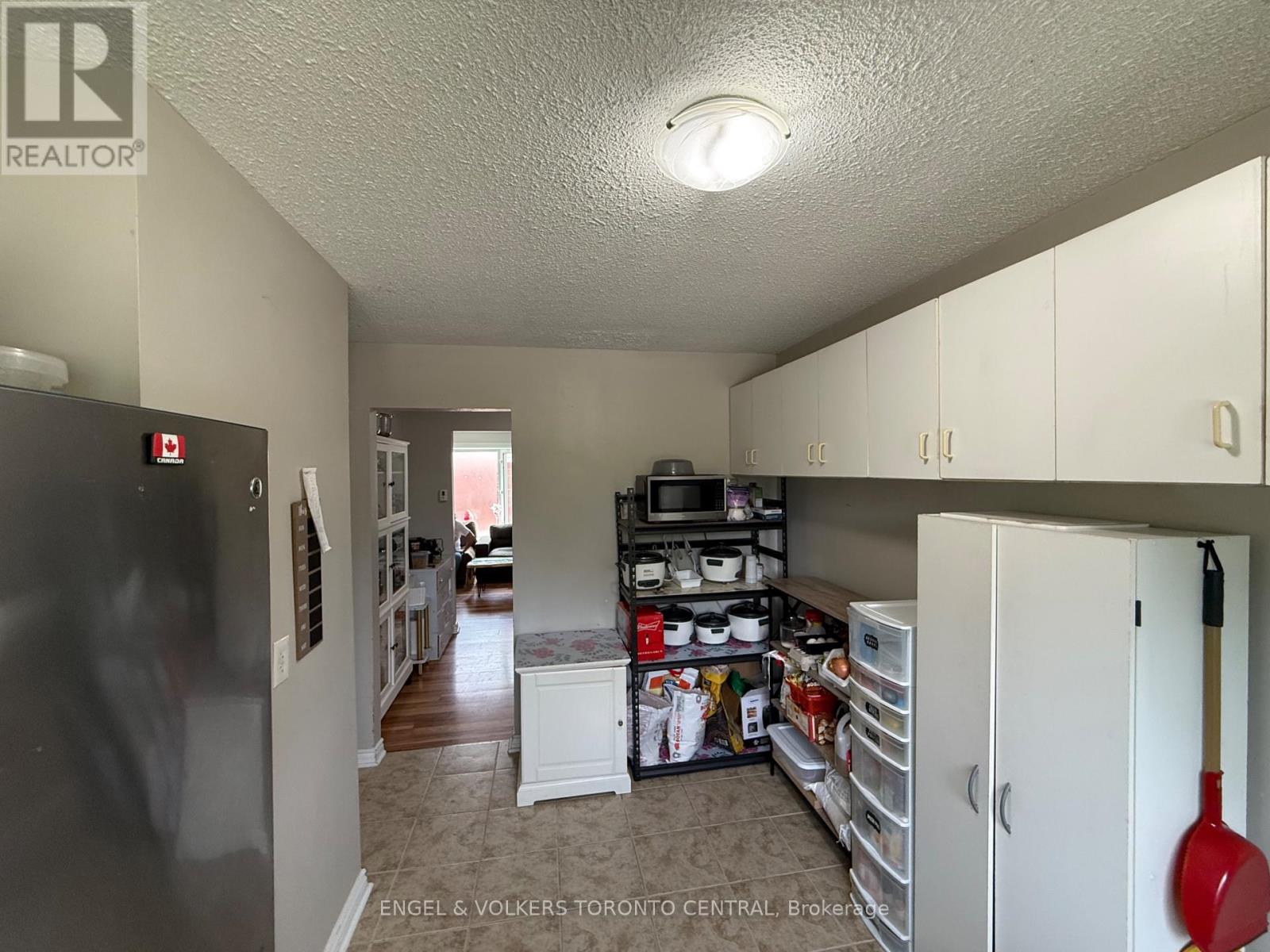 689 College Avenue W, Guelph, Ontario  N1G 2Y2 - Photo 20 - X13259432