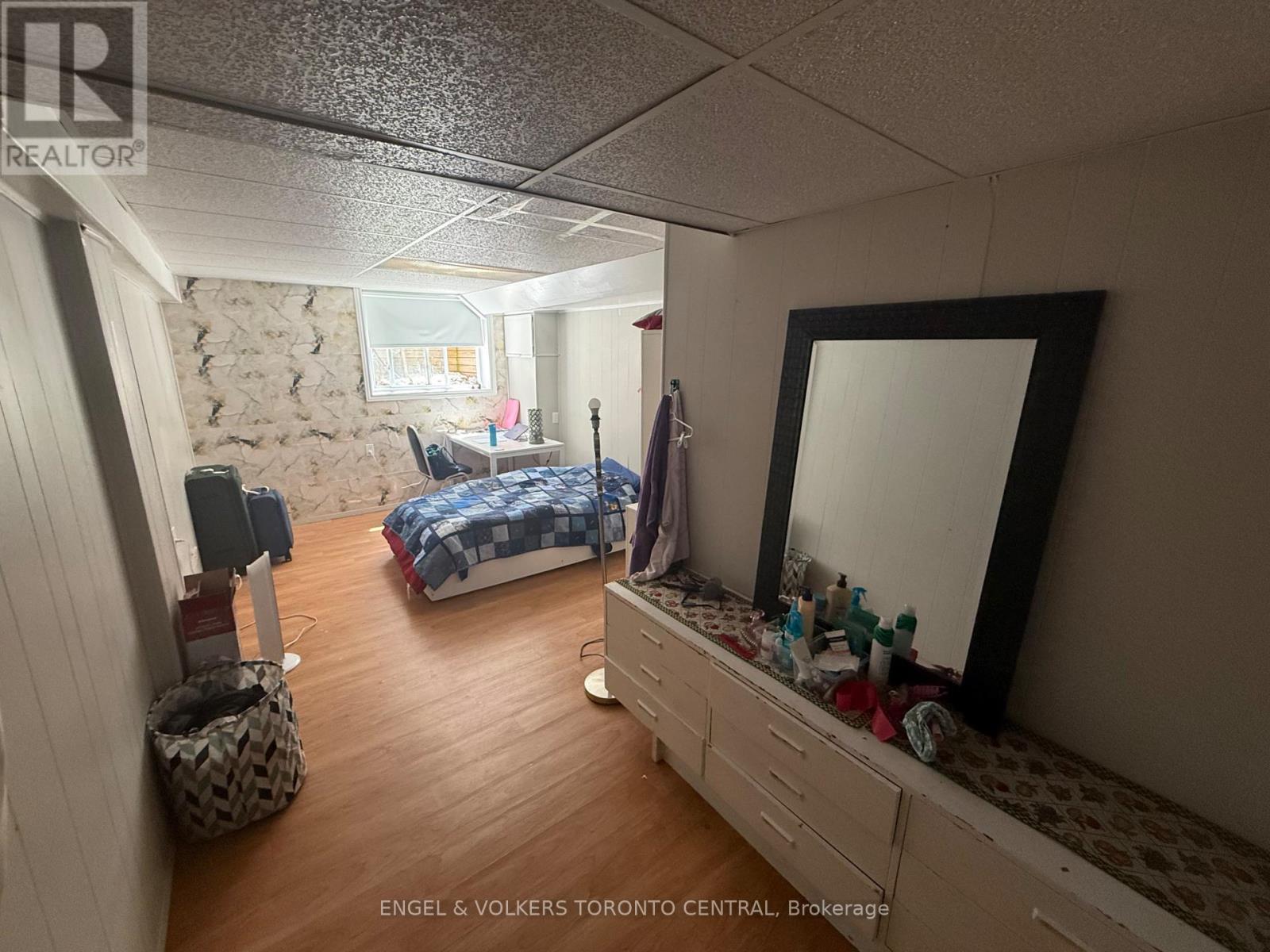 689 College Avenue W, Guelph, Ontario  N1G 2Y2 - Photo 29 - X13259432