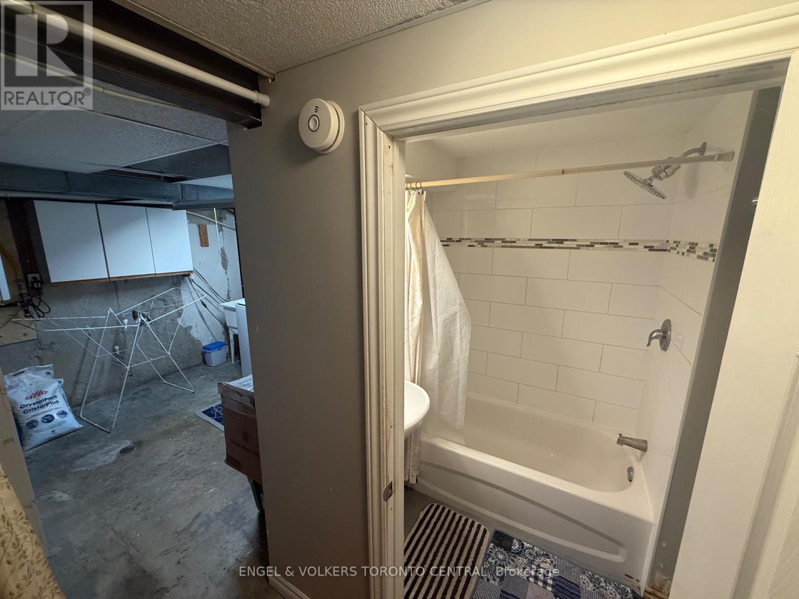 689 College Avenue W, Guelph, Ontario  N1G 2Y2 - Photo 31 - X13259432