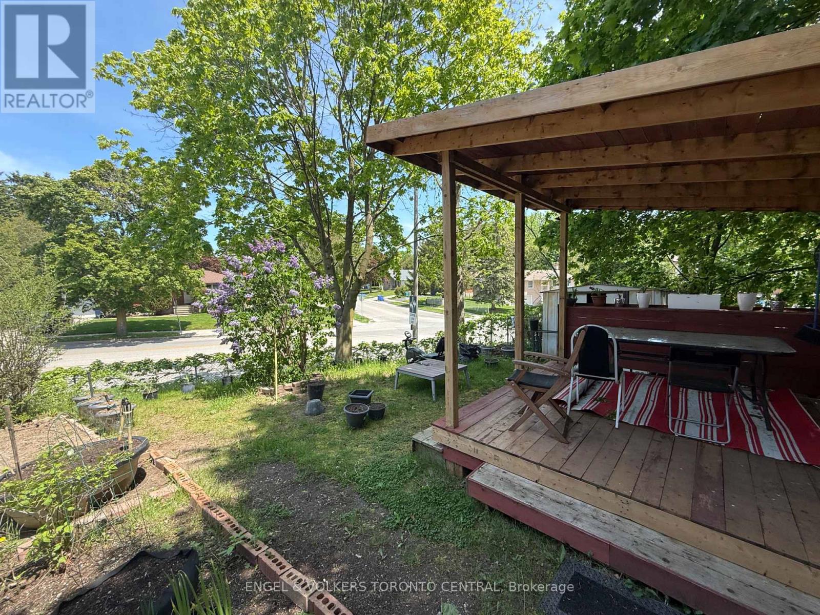 689 College Avenue W, Guelph, Ontario  N1G 2Y2 - Photo 4 - X13259432