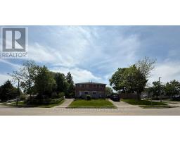 689 COLLEGE AVENUE W, Guelph, Ontario