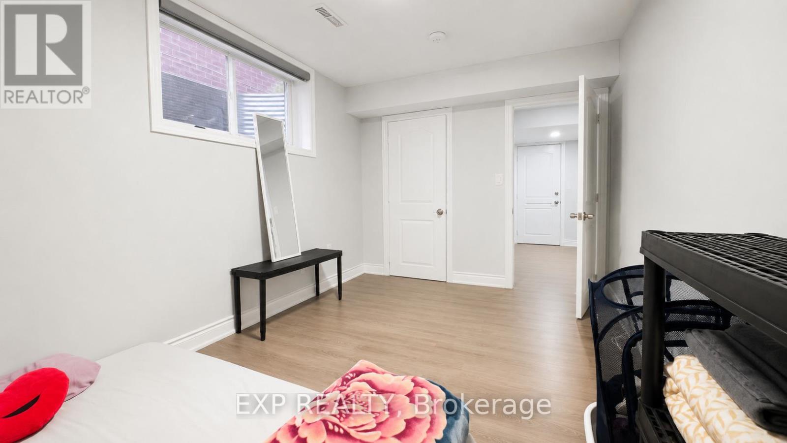 Lower - 154 Tartan Avenue, Kitchener, Ontario  N2R 0N3 - Photo 10 - X13259438