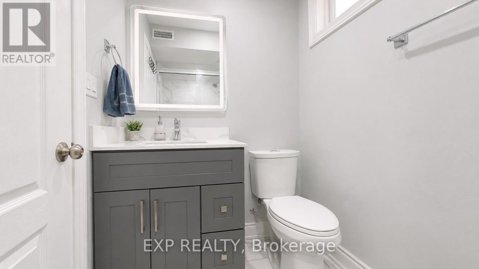 Lower - 154 Tartan Avenue, Kitchener, Ontario  N2R 0N3 - Photo 13 - X13259438