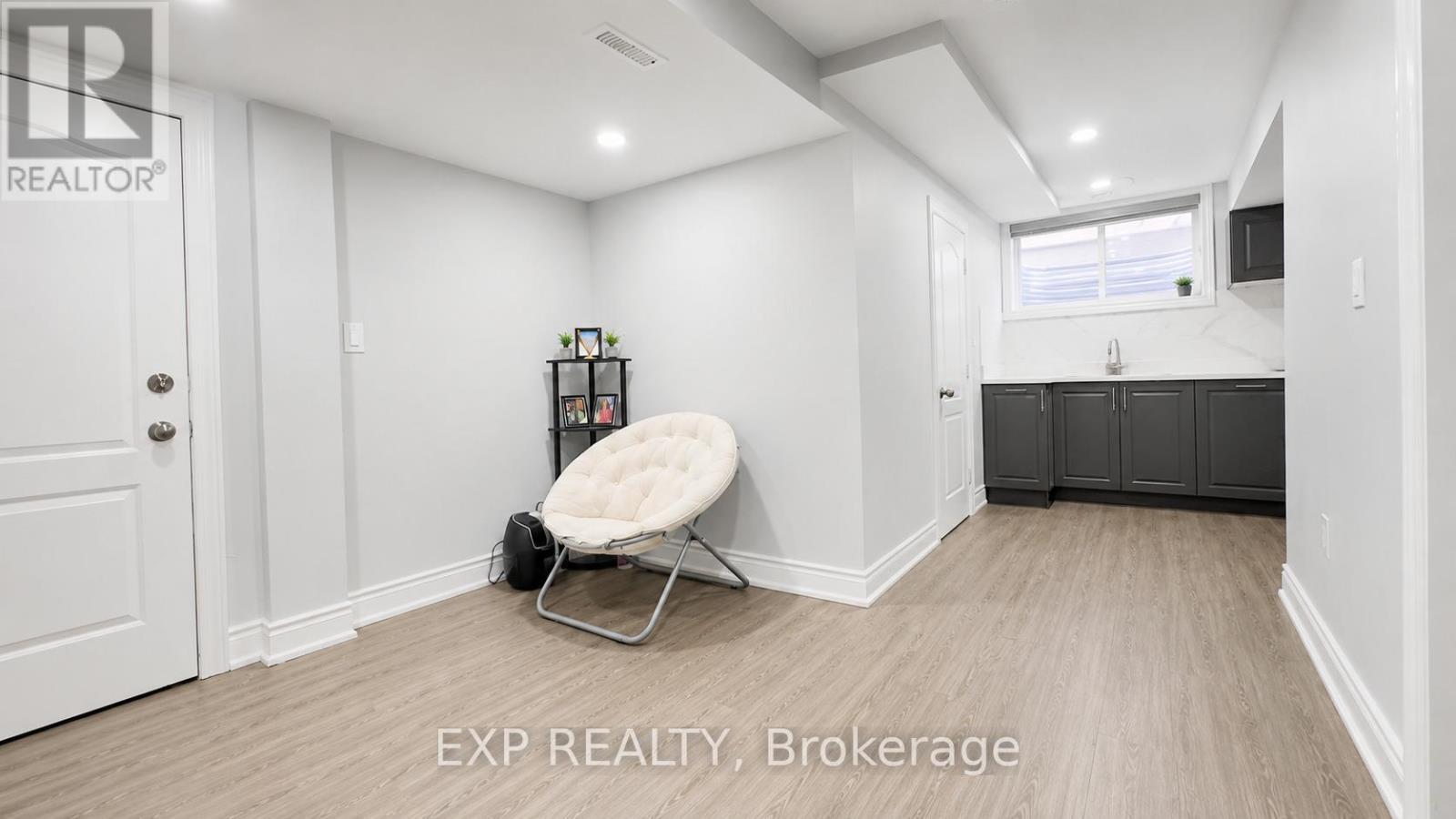 Lower - 154 Tartan Avenue, Kitchener, Ontario  N2R 0N3 - Photo 14 - X13259438