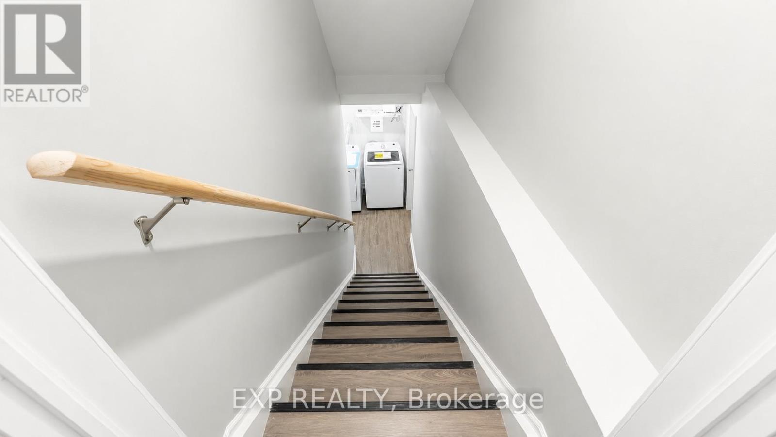 Lower - 154 Tartan Avenue, Kitchener, Ontario  N2R 0N3 - Photo 4 - X13259438