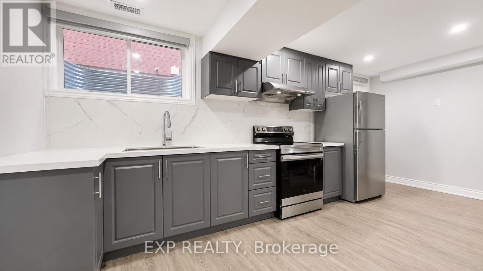 Lower - 154 Tartan Avenue, Kitchener, Ontario  N2R 0N3 - Photo 6 - X13259438