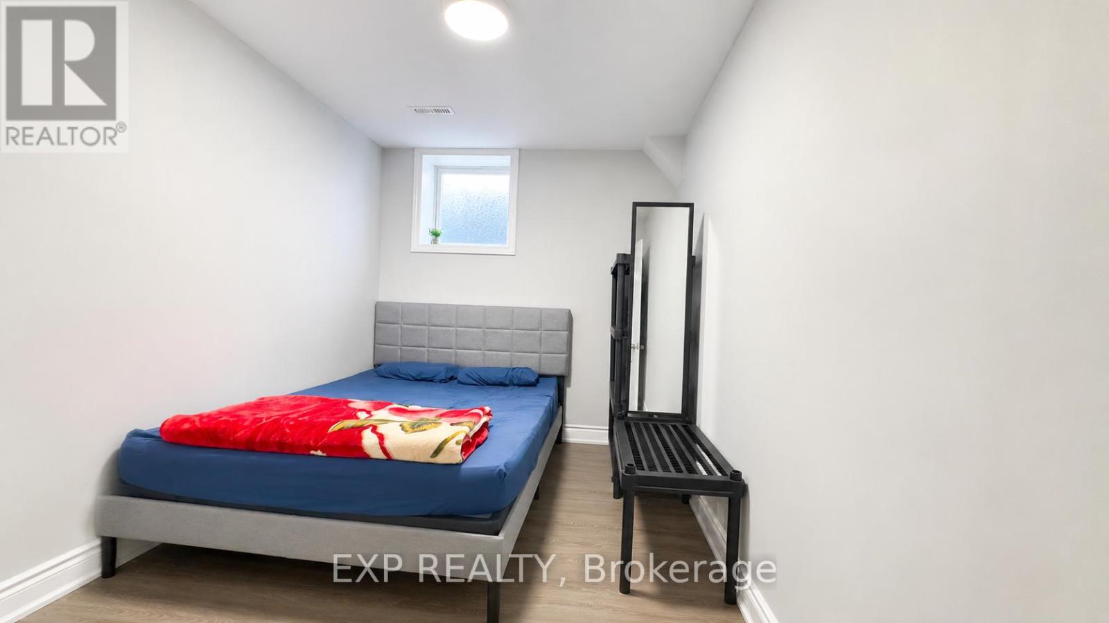 Lower - 154 Tartan Avenue, Kitchener, Ontario  N2R 0N3 - Photo 7 - X13259438