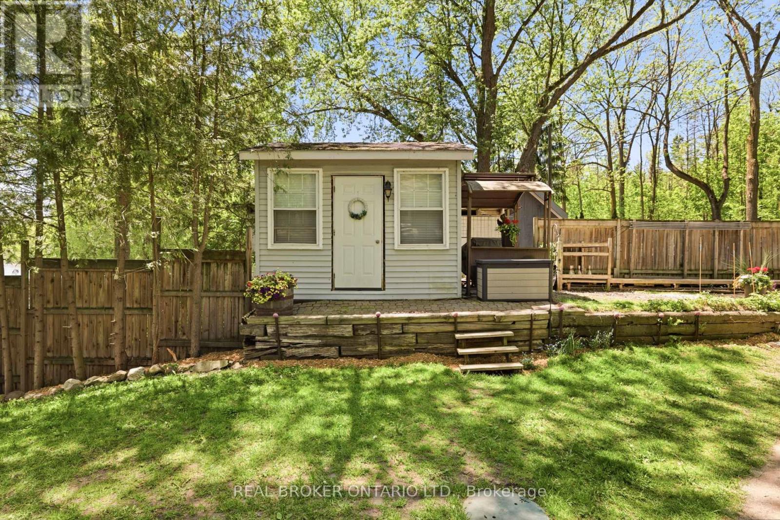 71 - 1323 Queen Street, Wilmot, Ontario  N0B 2E0 - Photo 20 - X13259632