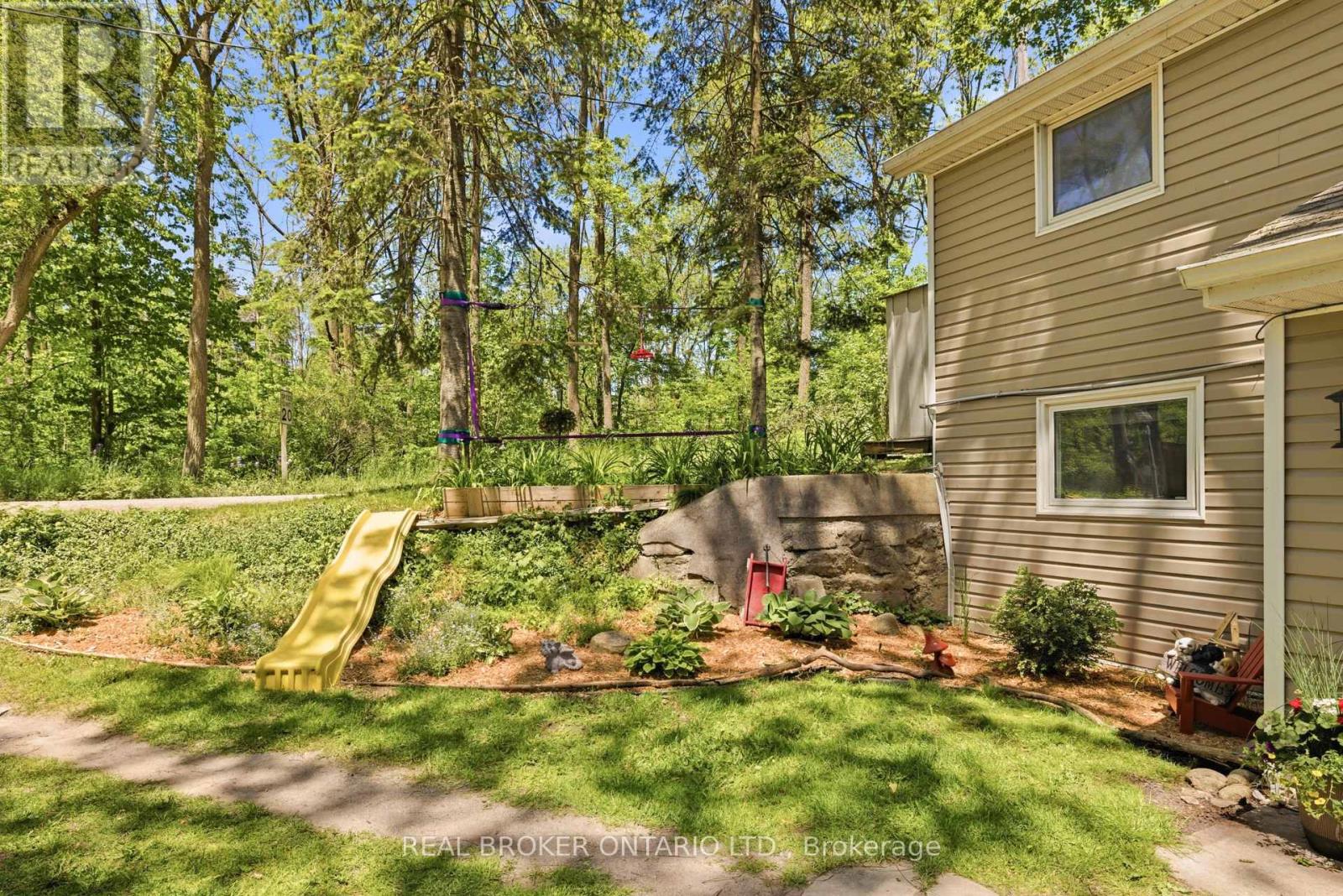 71 - 1323 Queen Street, Wilmot, Ontario  N0B 2E0 - Photo 21 - X13259632