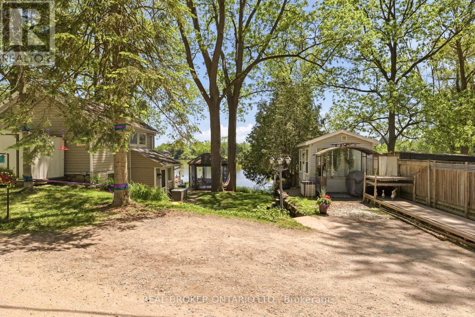 71 - 1323 Queen Street, Wilmot, Ontario  N0B 2E0 - Photo 24 - X13259632