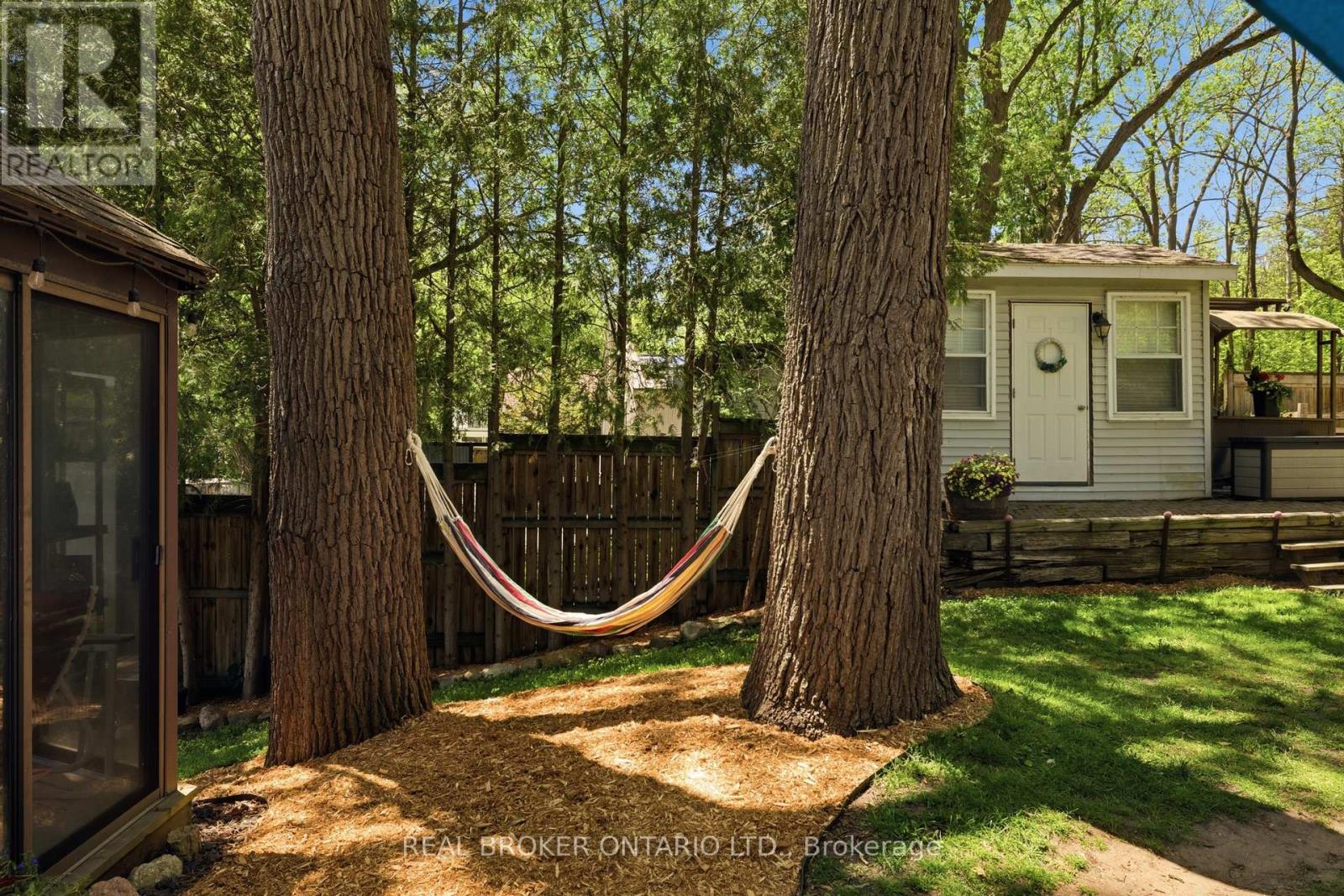71 - 1323 Queen Street, Wilmot, Ontario  N0B 2E0 - Photo 31 - X13259632