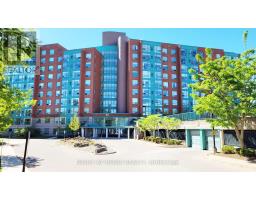 302 - 55 BLUE SPRINGS DRIVE, Waterloo, Ontario