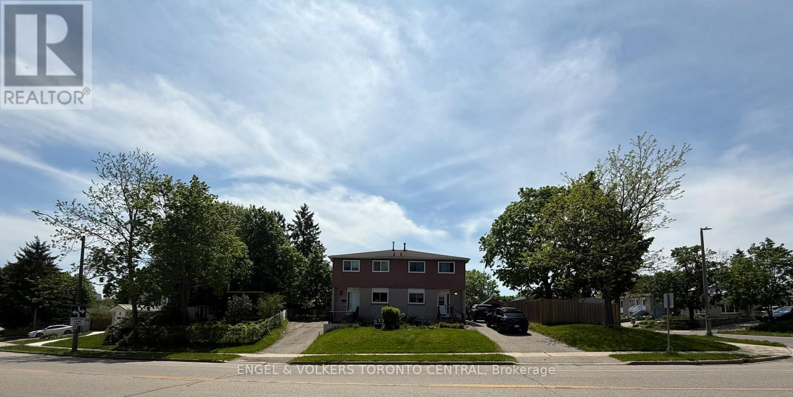 687 COLLEGE AVENUE W, Guelph, Ontario