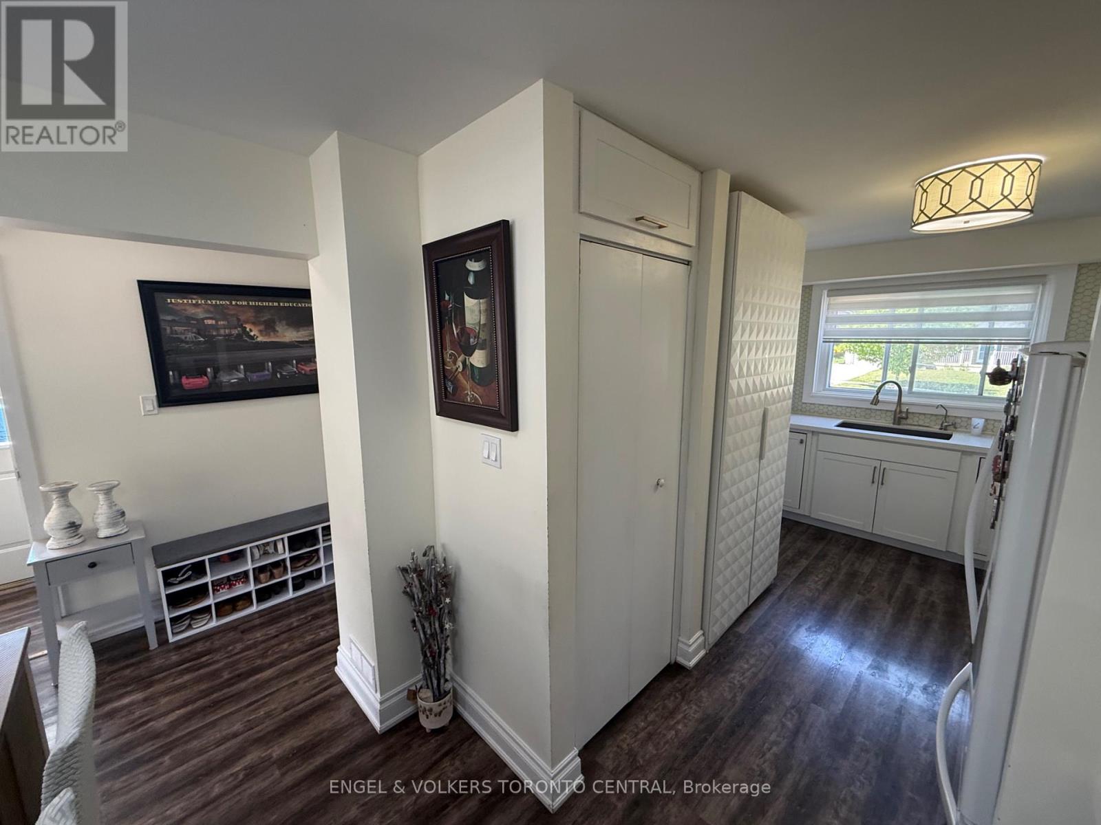 687 College Avenue W, Guelph, Ontario  N1G 2Y2 - Photo 12 - X13260144