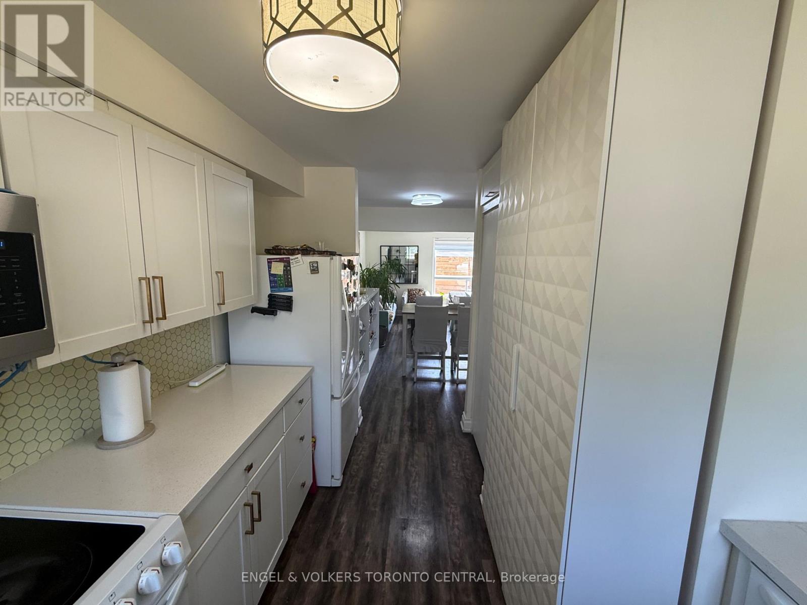 687 College Avenue W, Guelph, Ontario  N1G 2Y2 - Photo 16 - X13260144