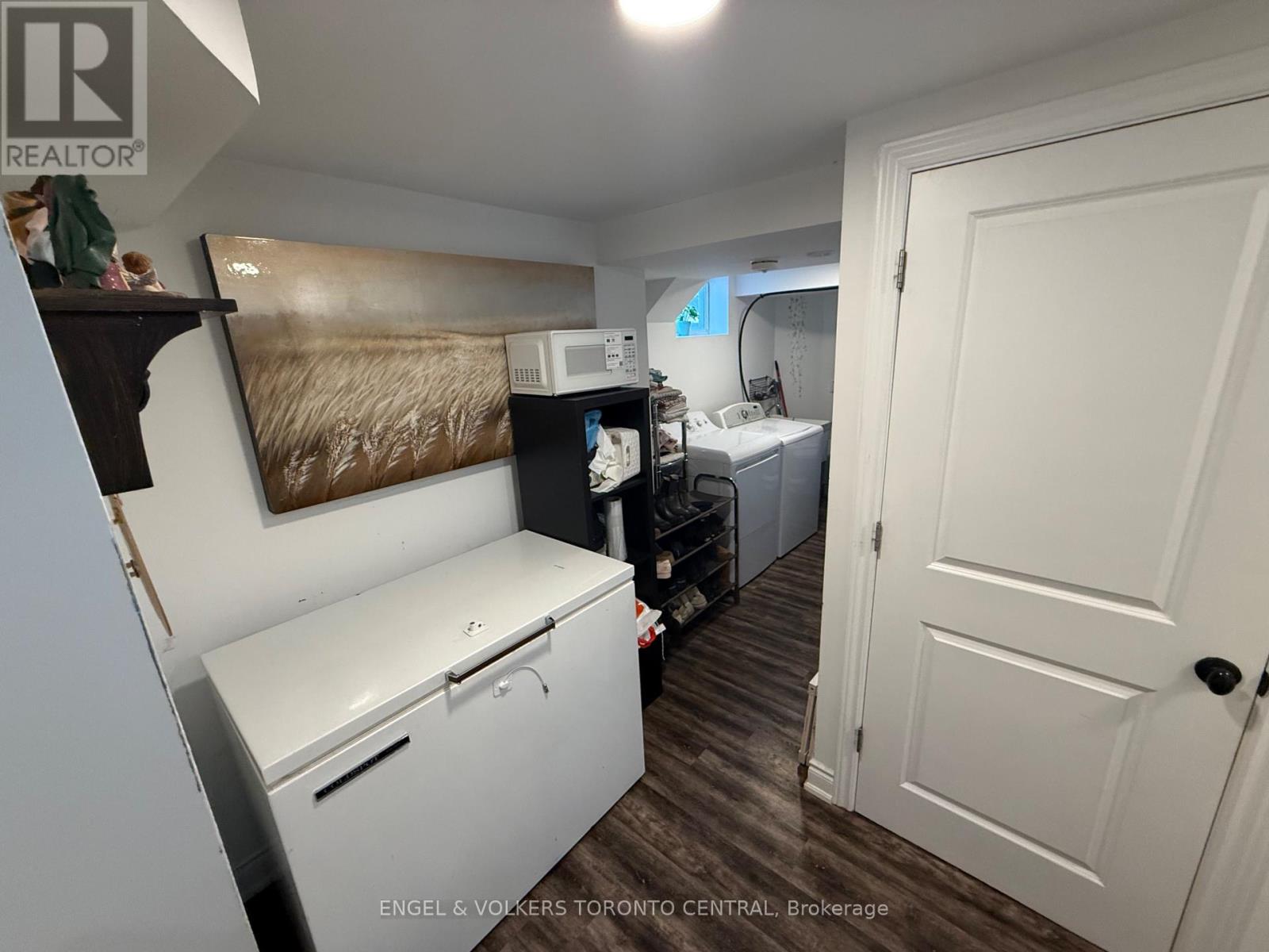 687 College Avenue W, Guelph, Ontario  N1G 2Y2 - Photo 20 - X13260144