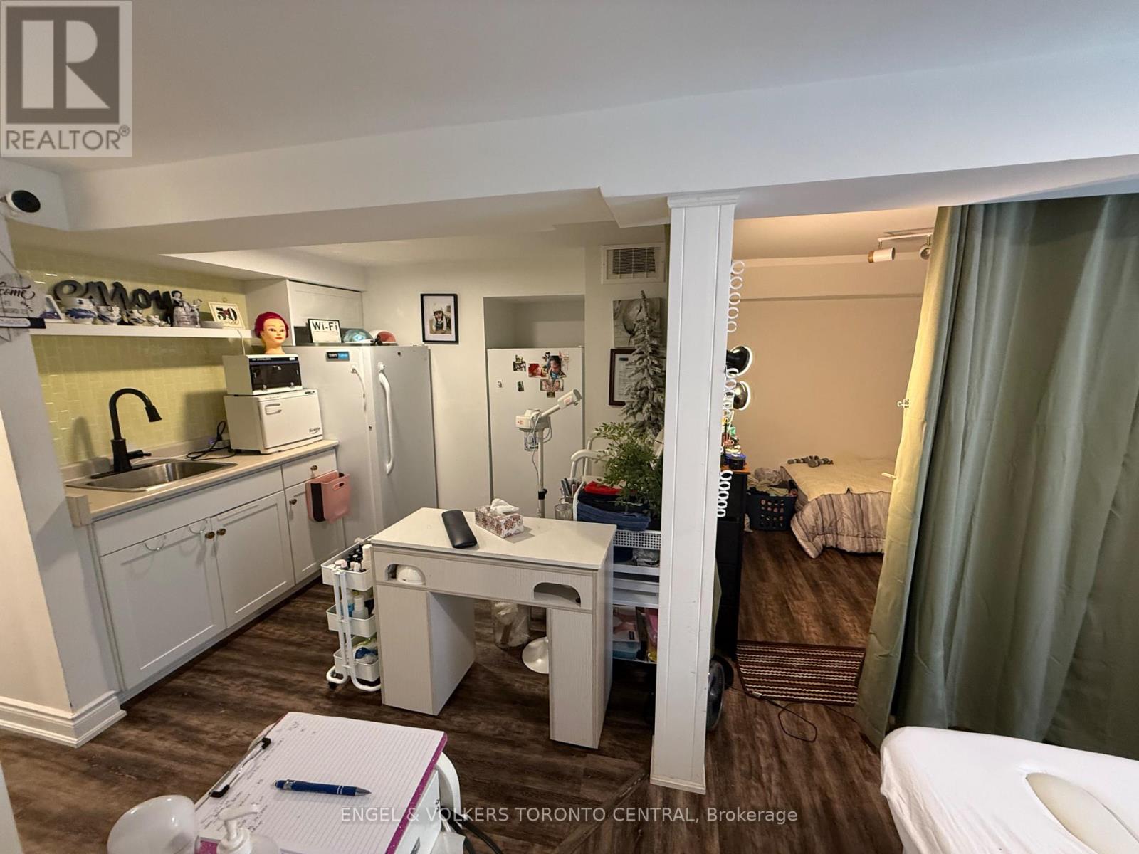 687 College Avenue W, Guelph, Ontario  N1G 2Y2 - Photo 25 - X13260144