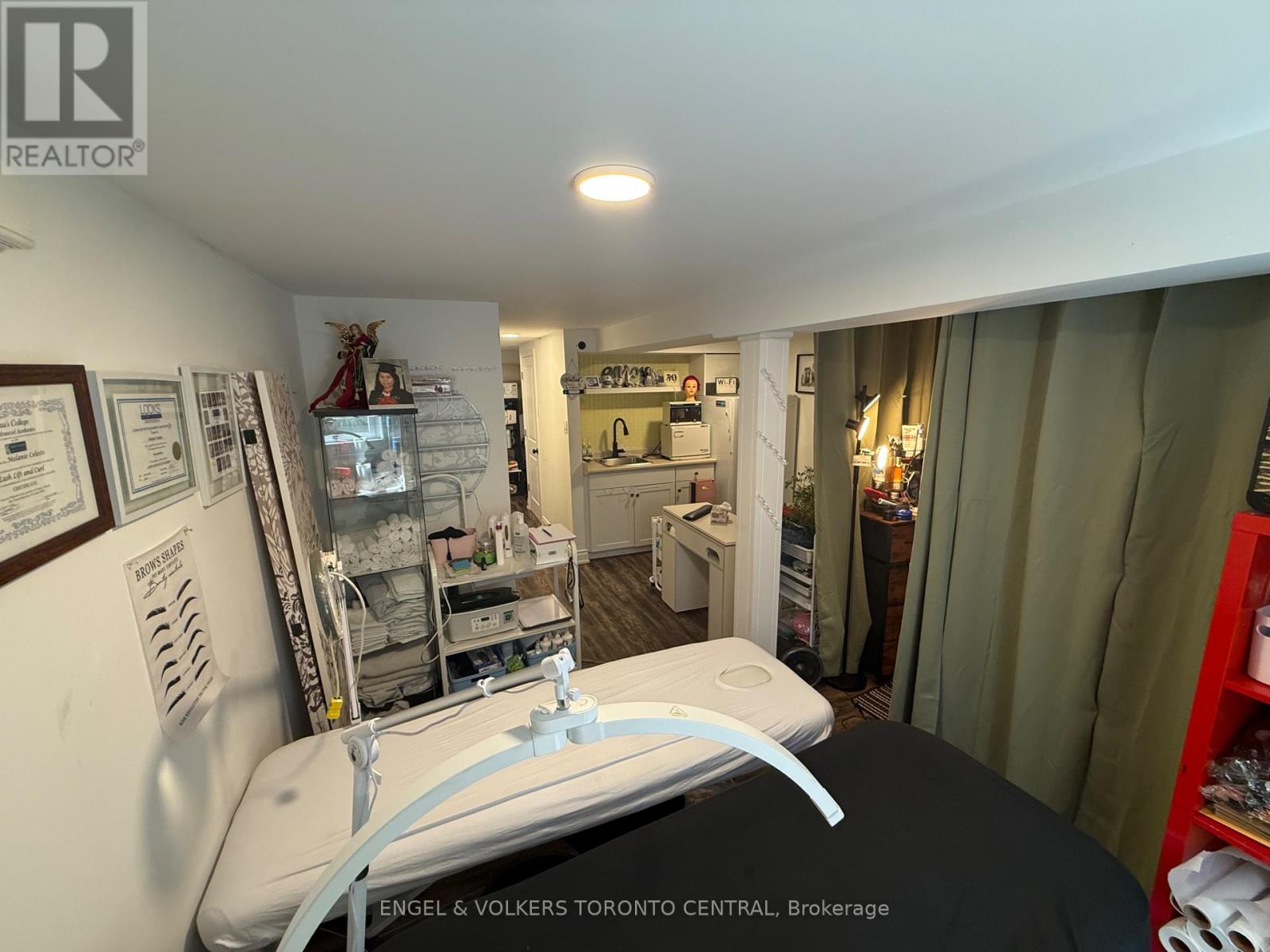 687 College Avenue W, Guelph, Ontario  N1G 2Y2 - Photo 26 - X13260144