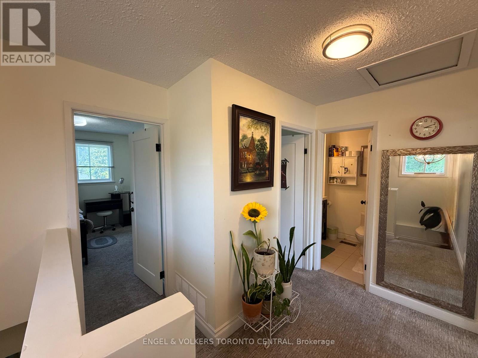 687 College Avenue W, Guelph, Ontario  N1G 2Y2 - Photo 29 - X13260144
