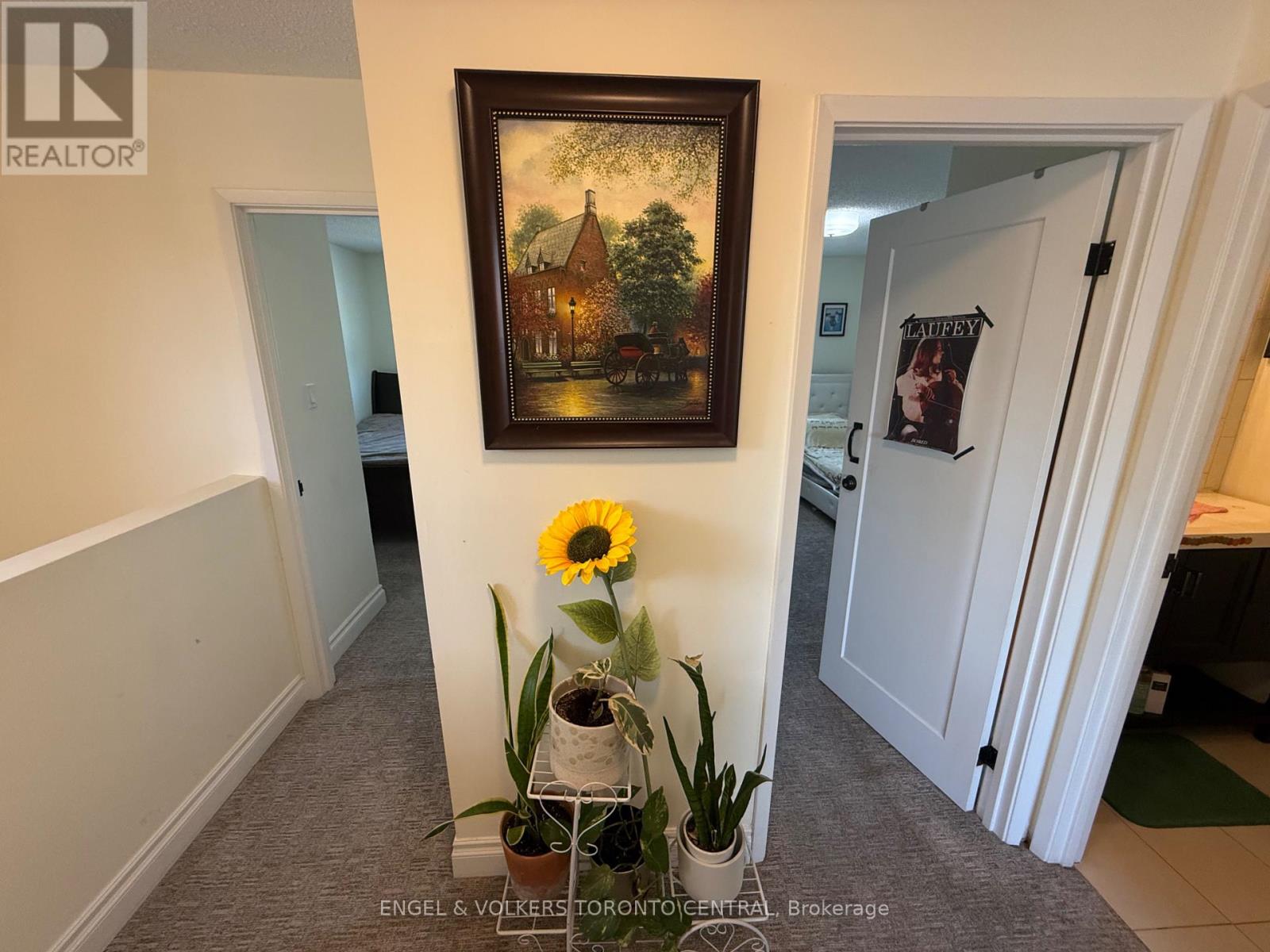 687 College Avenue W, Guelph, Ontario  N1G 2Y2 - Photo 30 - X13260144