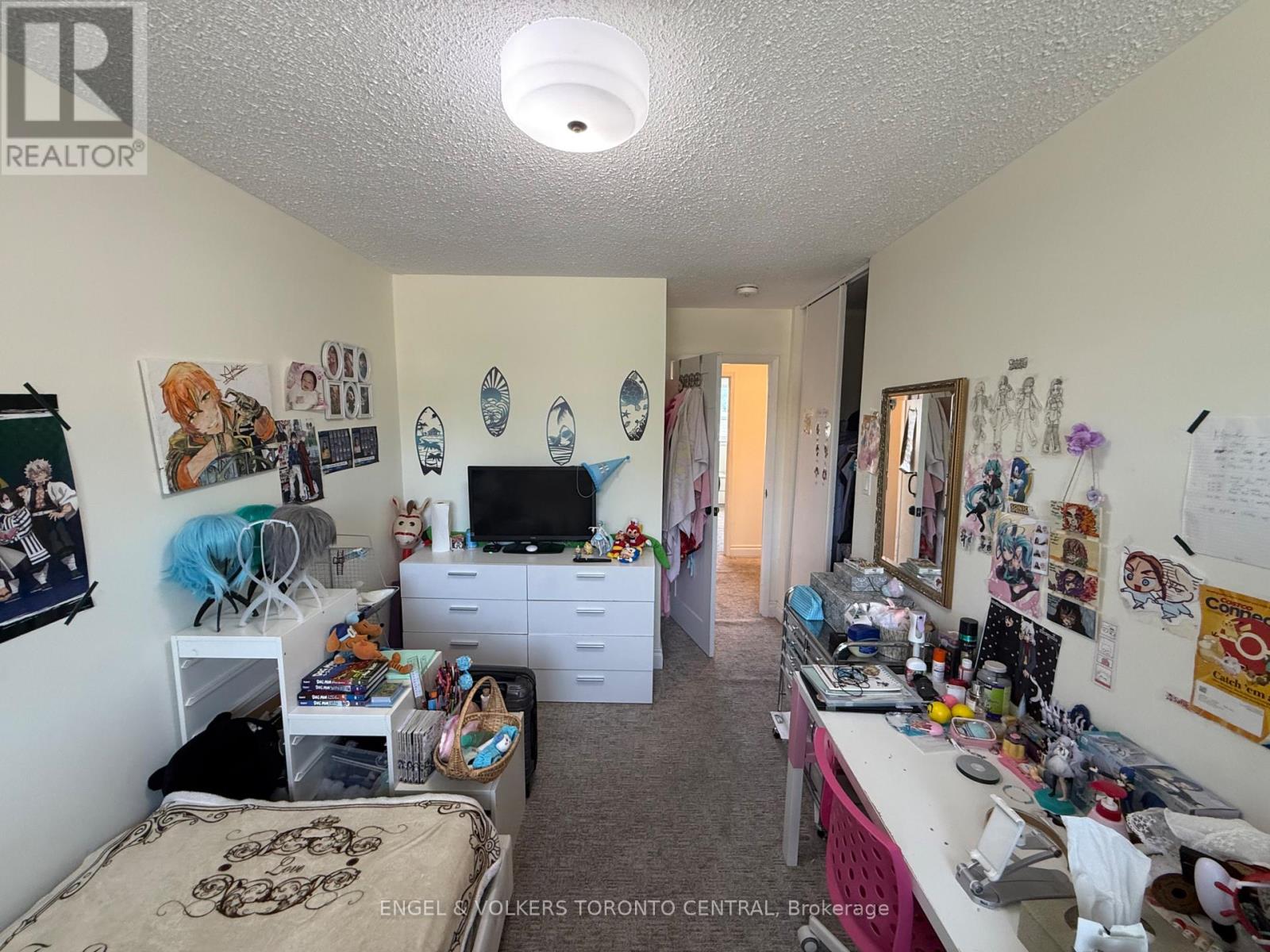 687 College Avenue W, Guelph, Ontario  N1G 2Y2 - Photo 36 - X13260144