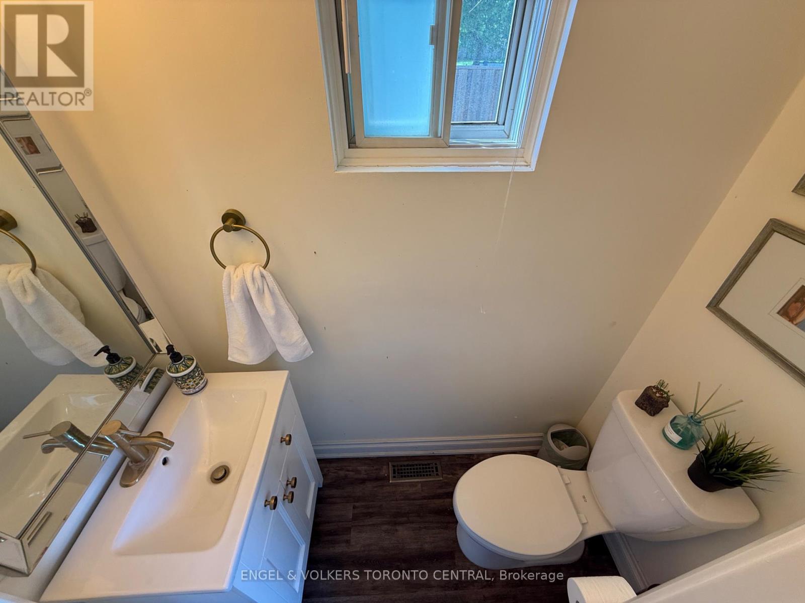 687 College Avenue W, Guelph, Ontario  N1G 2Y2 - Photo 4 - X13260144