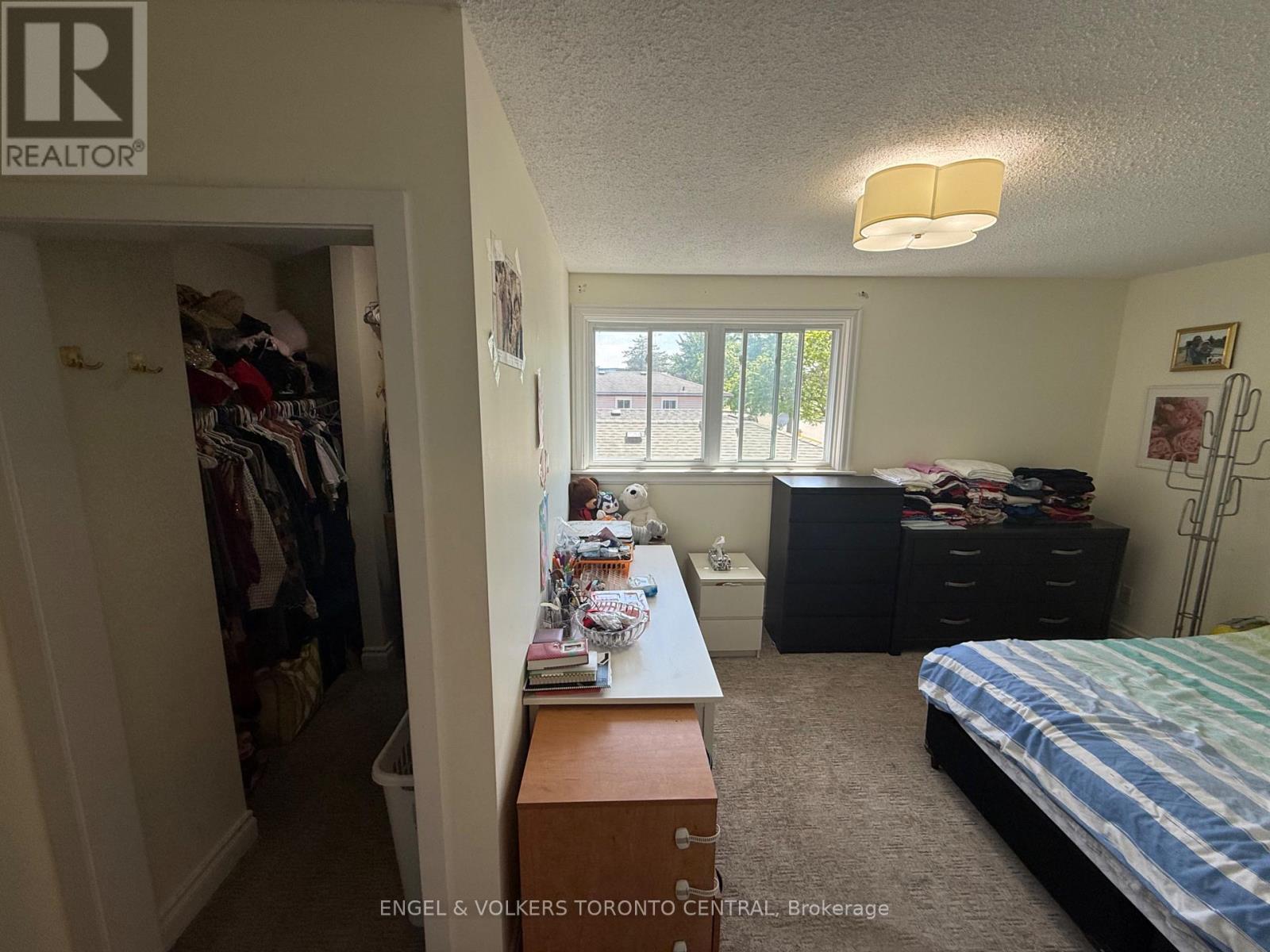 687 College Avenue W, Guelph, Ontario  N1G 2Y2 - Photo 40 - X13260144