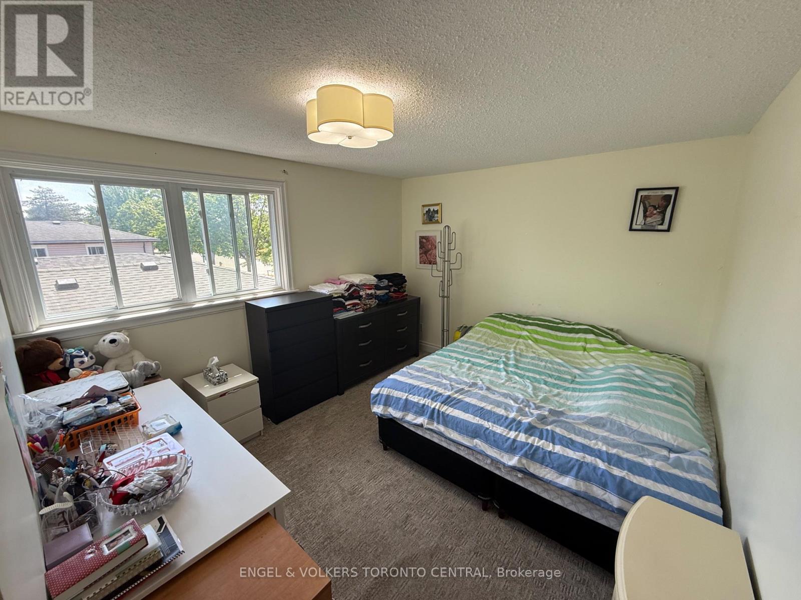 687 College Avenue W, Guelph, Ontario  N1G 2Y2 - Photo 41 - X13260144