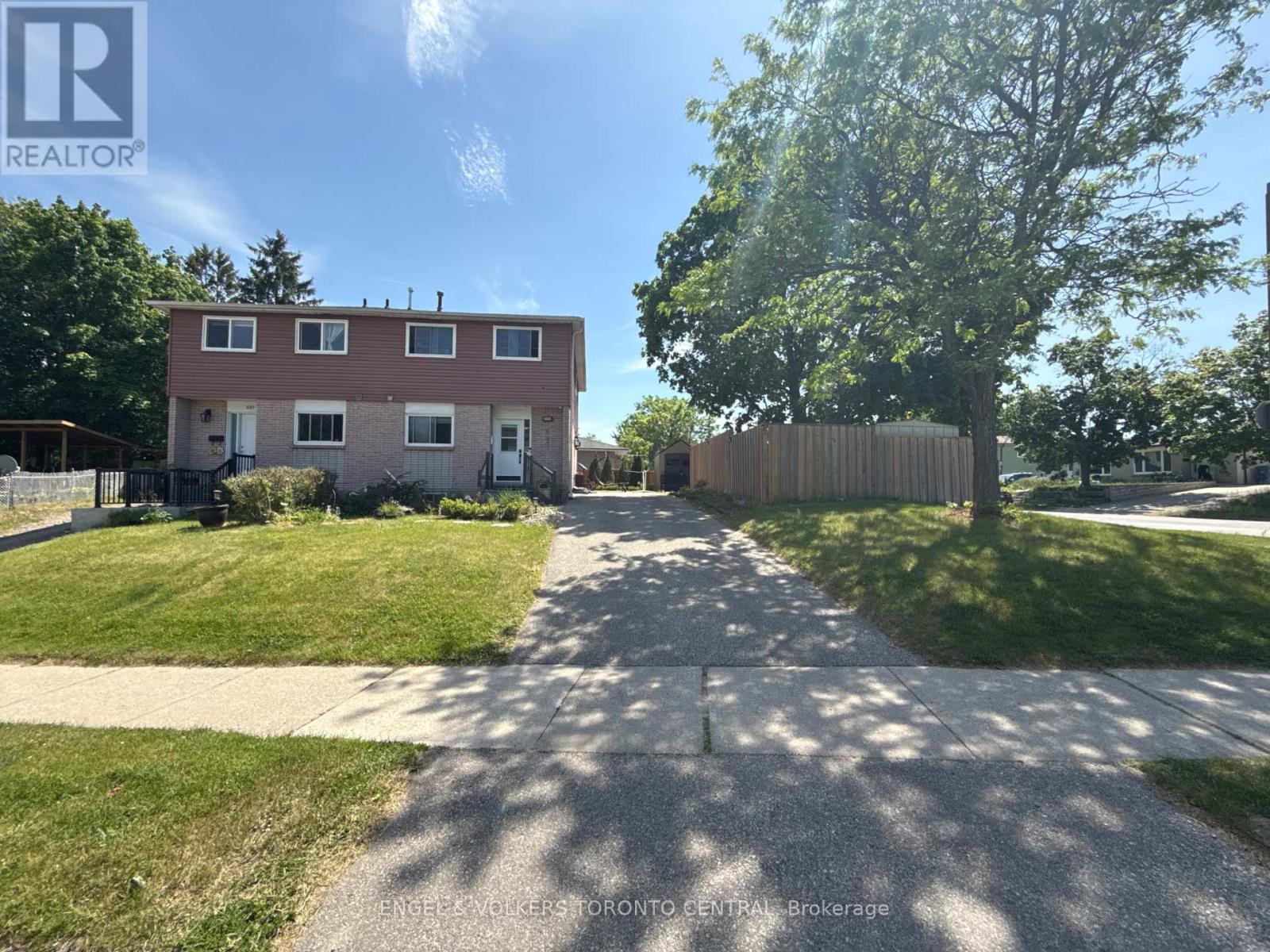 687 College Avenue W, Guelph, Ontario  N1G 2Y2 - Photo 45 - X13260144
