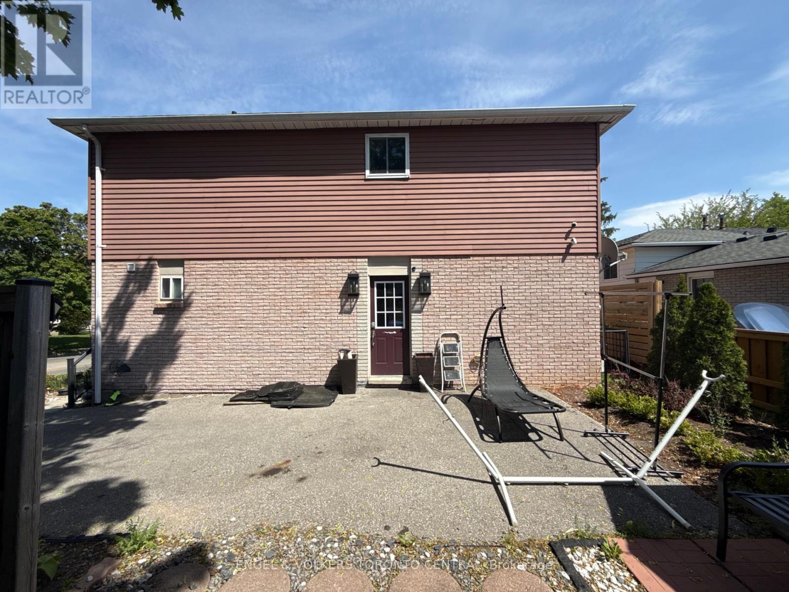 687 College Avenue W, Guelph, Ontario  N1G 2Y2 - Photo 46 - X13260144