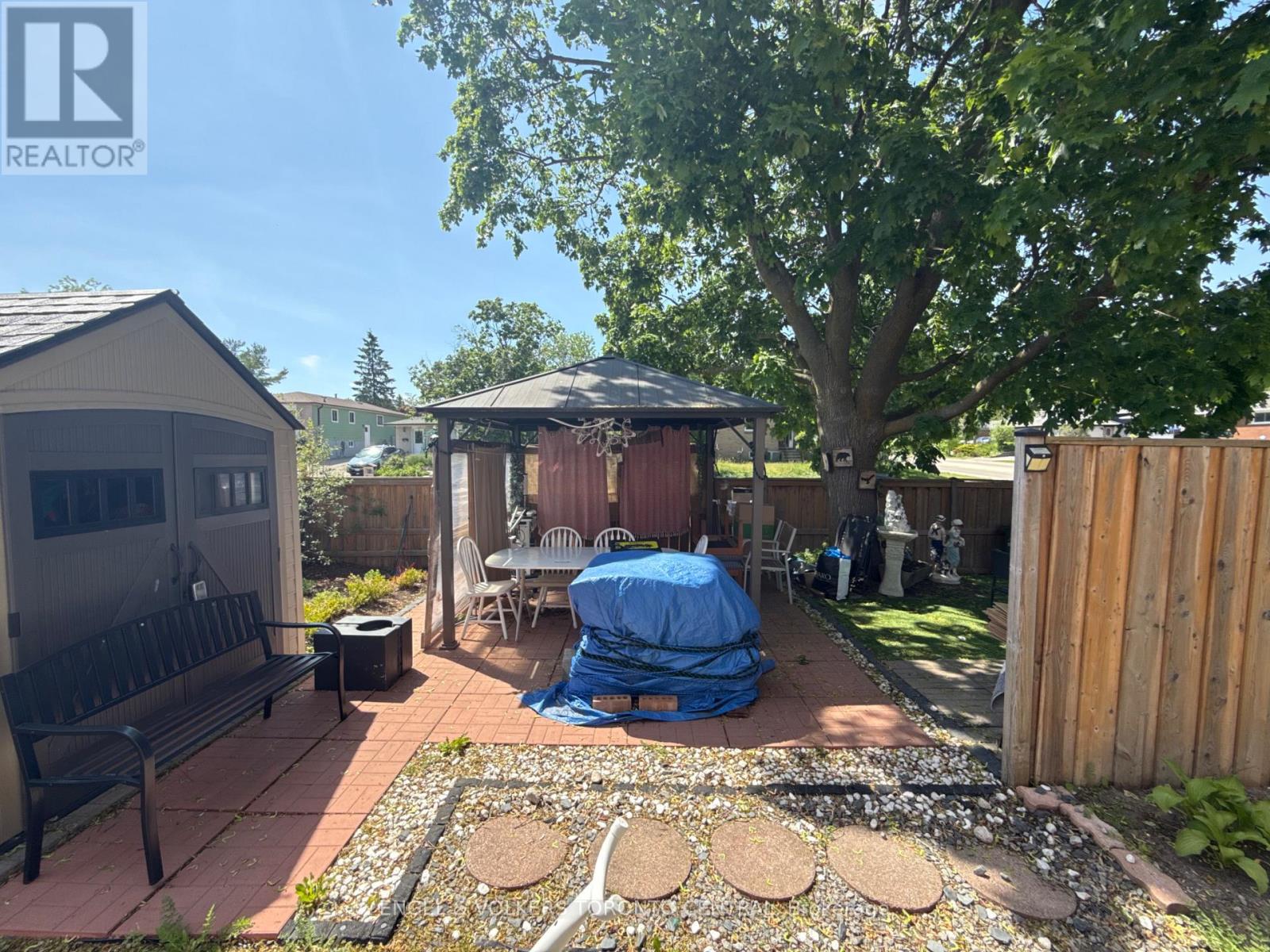 687 College Avenue W, Guelph, Ontario  N1G 2Y2 - Photo 48 - X13260144