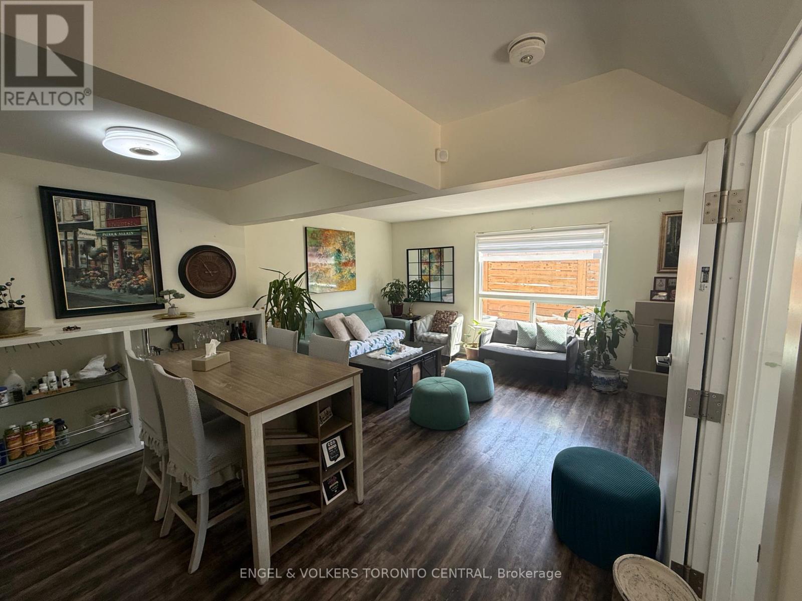 687 College Avenue W, Guelph, Ontario  N1G 2Y2 - Photo 6 - X13260144