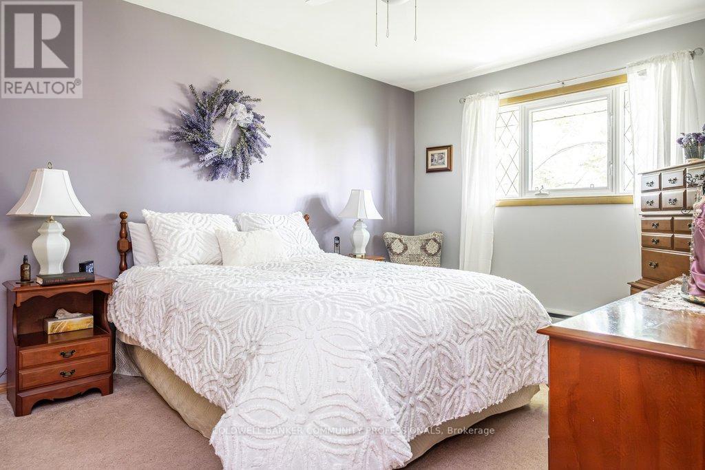 23 Keen Court, Hamilton, Ontario  L8T 1W5 - Photo 22 - X13261802